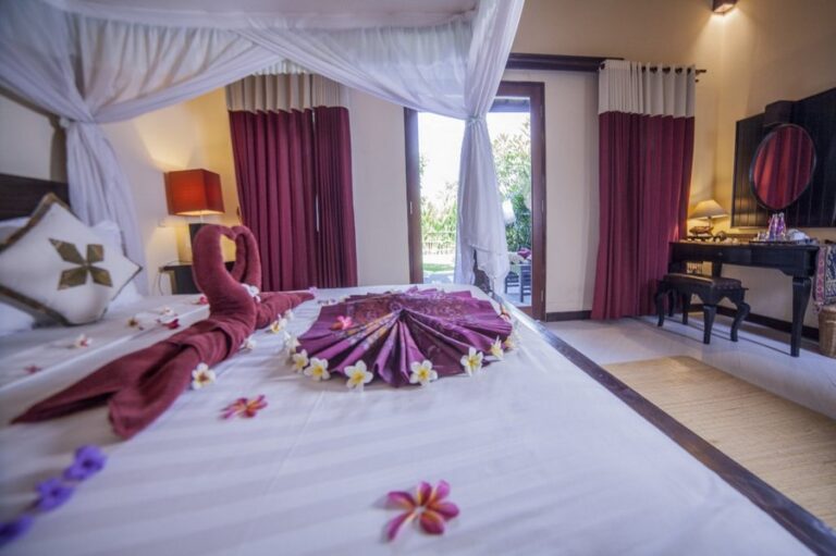 mans cottage 09 768x511