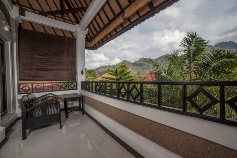 mans cottage 11 768x511