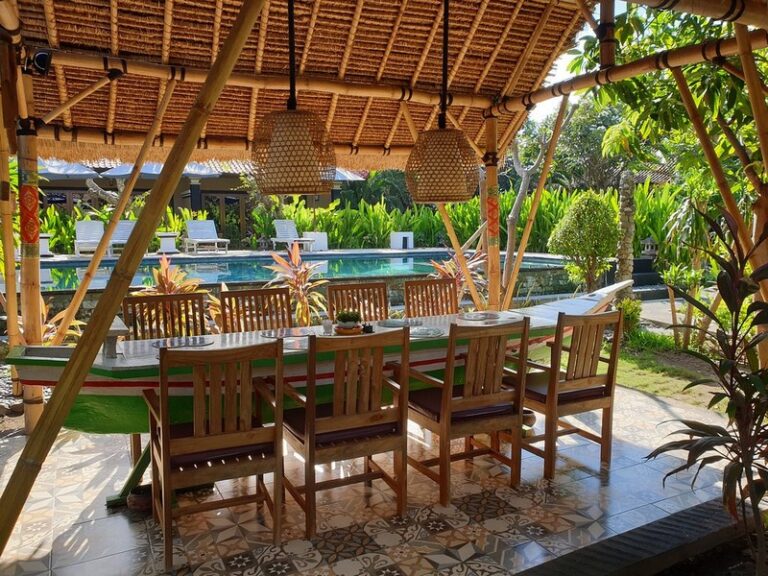 mans cottage 13 768x576