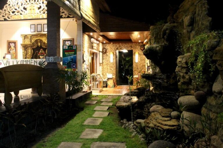 mans cottage 14 768x511