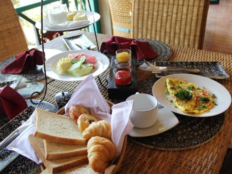 mans cottage 15 768x576