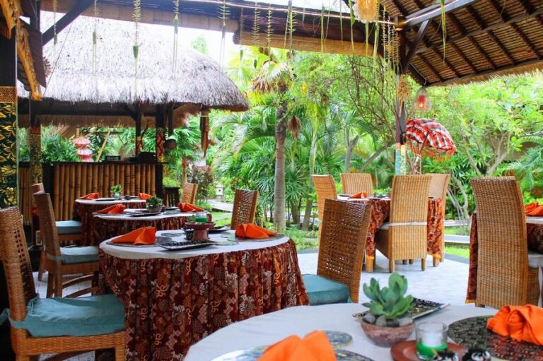 mans cottage 16 768x511