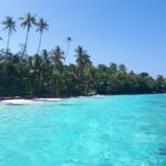maratua 05 150x150
