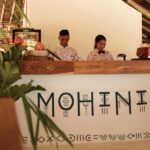 mohini 04 150x150