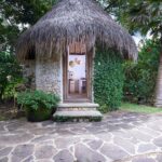 mu bali 07 150x150