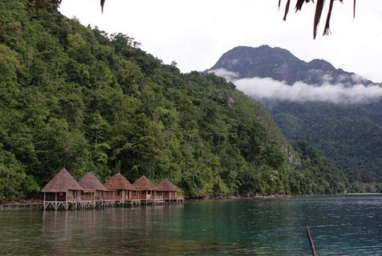 ora beach 01 768x514