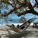 ora beach 04 150x150