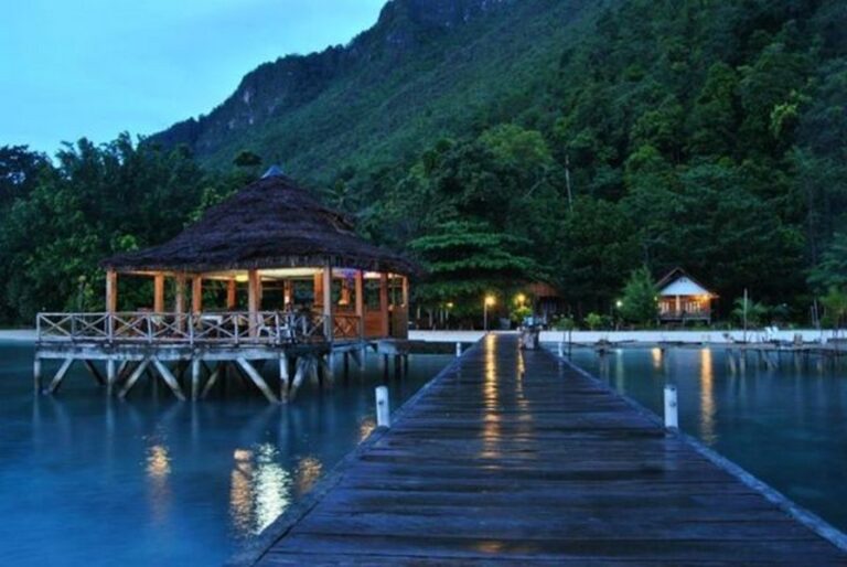 ora beach 05 768x514