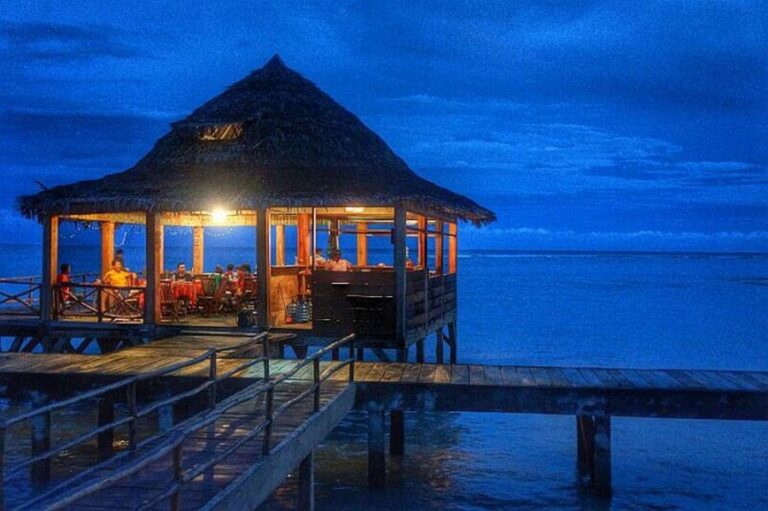 ora beach 06 768x511