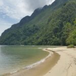 ora beach 07 150x150