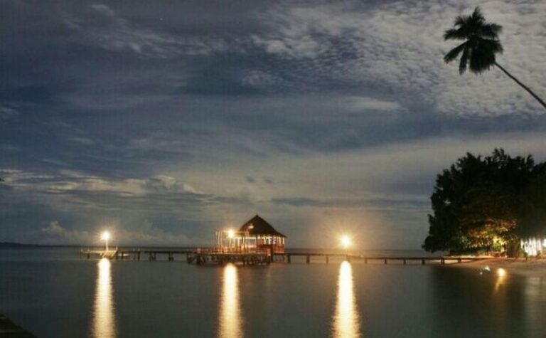 ora beach 08 768x475