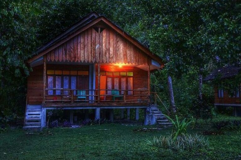 ora beach 09 768x511