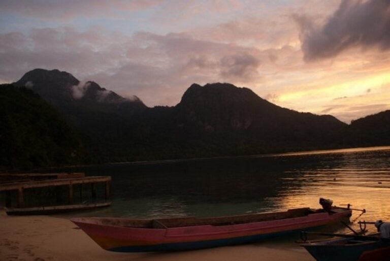 ora beach 13 768x514