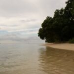ora beach 14 150x150