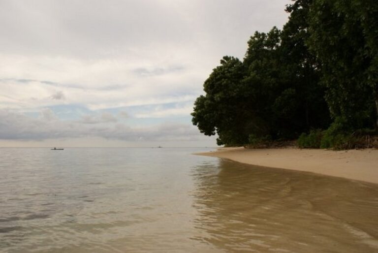 ora beach 14 768x514