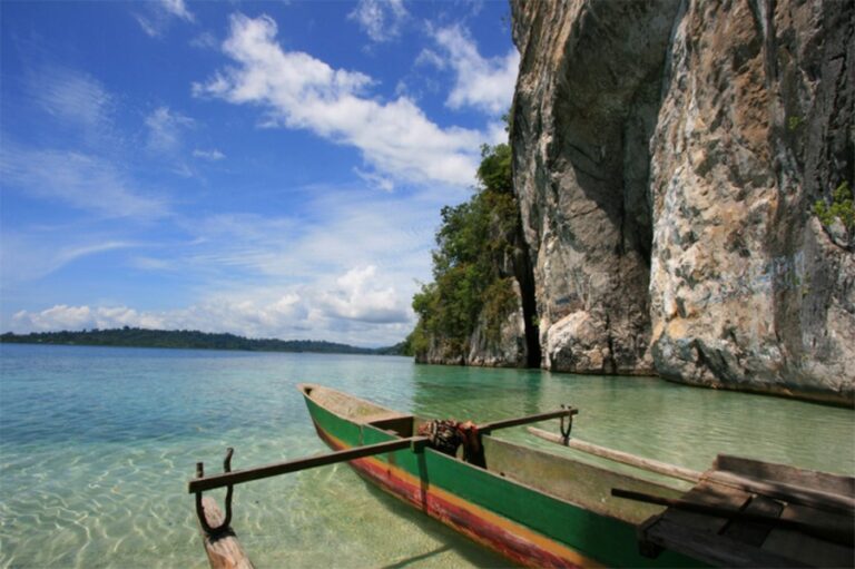 ora beach 17 768x511