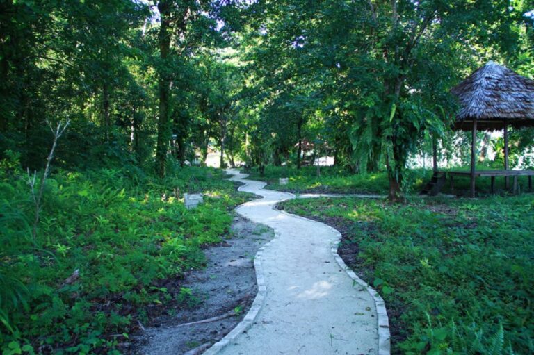 ora beach 18 768x511
