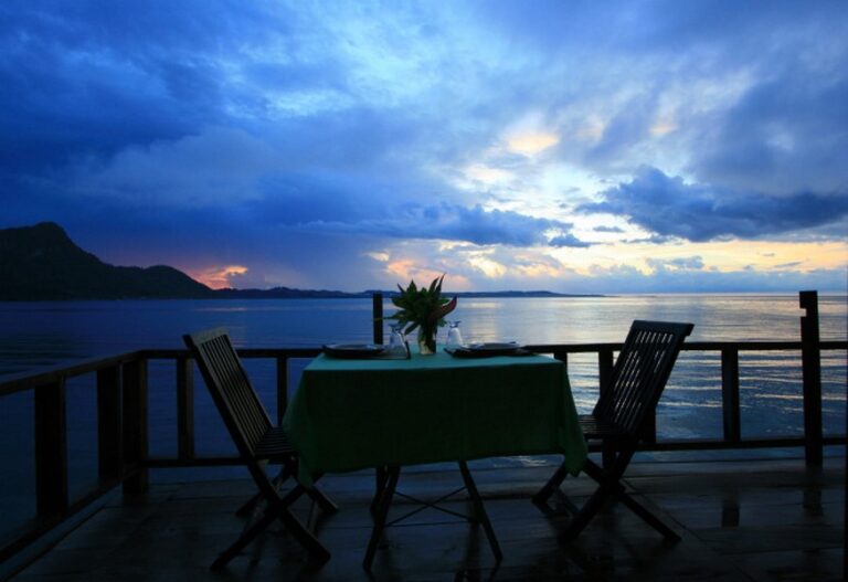 ora beach 19 768x527