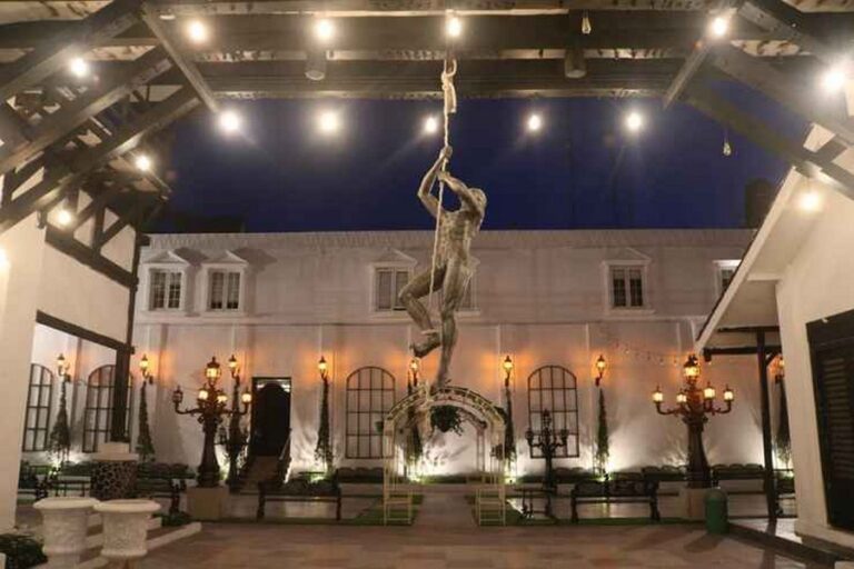 petit boutique 01 768x512