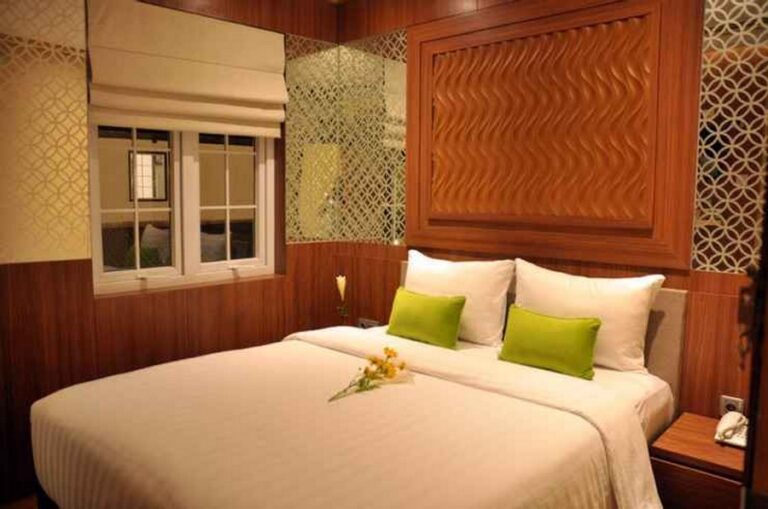 petit boutique 02 768x509