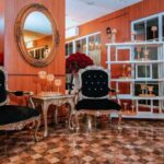petit boutique 04 150x150