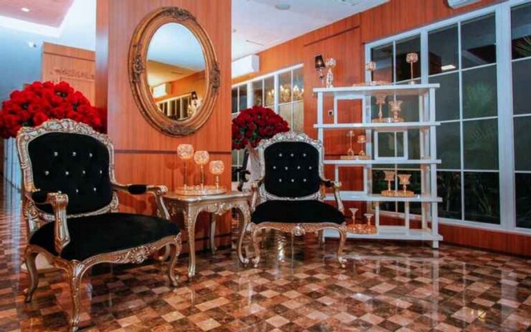 petit boutique 04 768x481