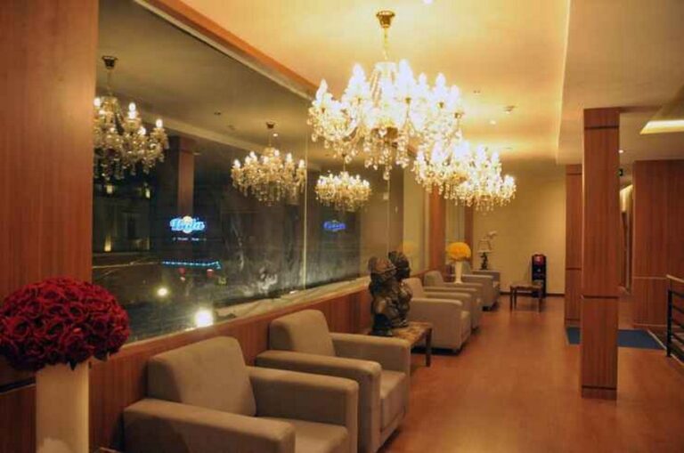 petit boutique 07 768x509