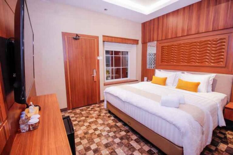 petit boutique 08 768x512