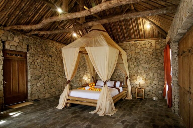 rajaklana 02 768x511