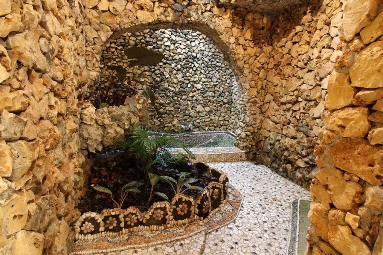 rajaklana 04 768x511