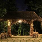rajaklana 05 150x150