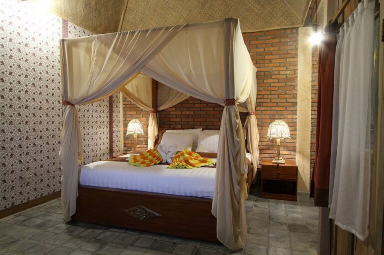 rajaklana 06 768x511