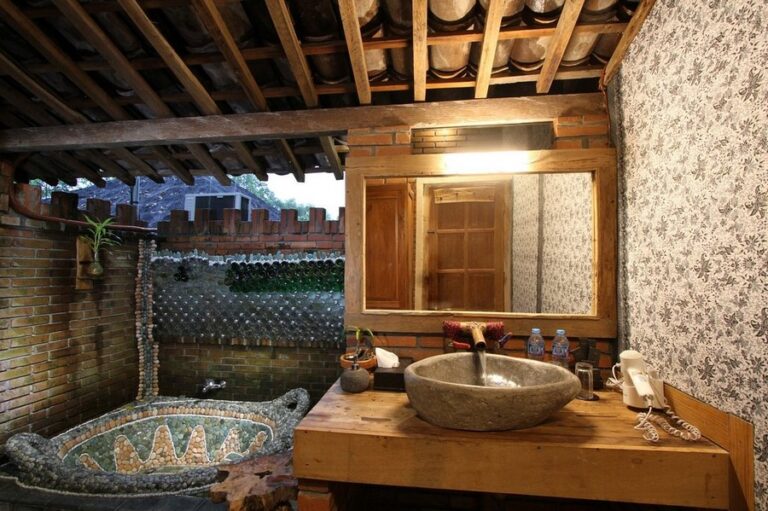 rajaklana 07 768x511