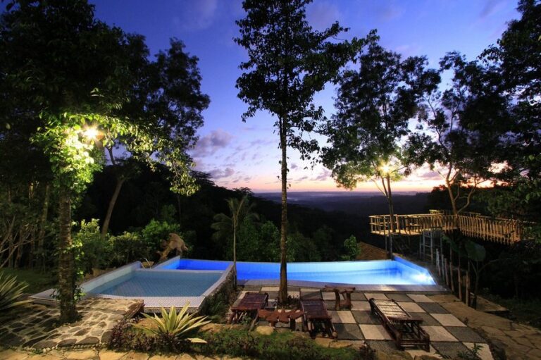 rajaklana 08 768x511