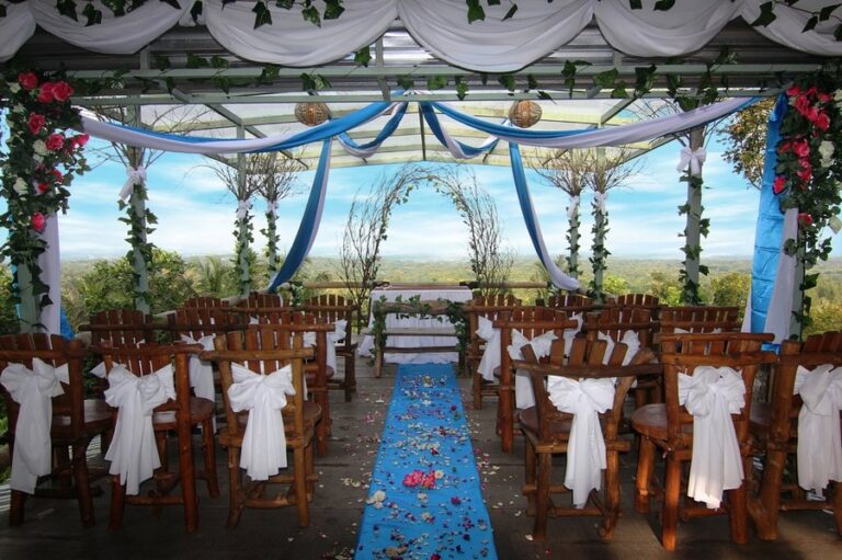 rajaklana 09 768x511