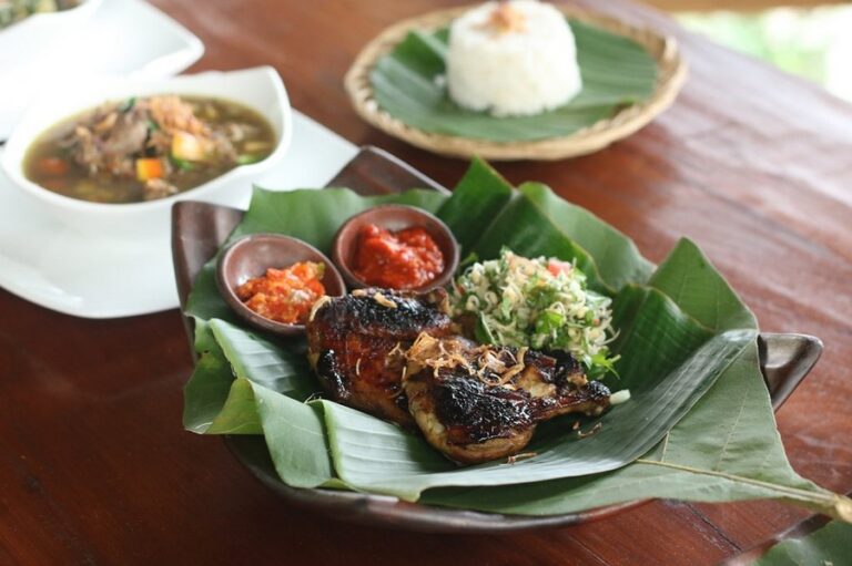 rajaklana 10 768x511