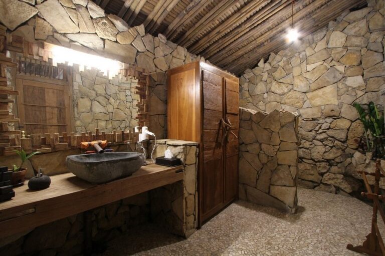 rajaklana 11 768x511