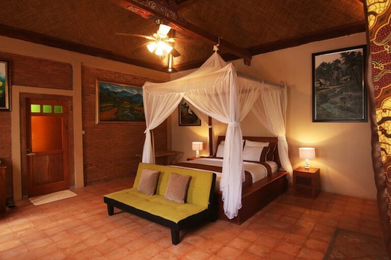 rajaklana 12 768x511