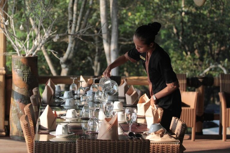 rajaklana 16 768x511