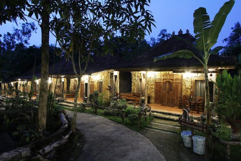 rajaklana 18 768x512