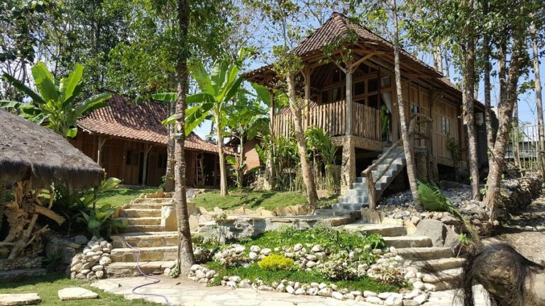 rajaklana 20 768x432