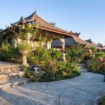 rinjani lodge 1 150x150