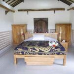 rinjani lodge 10 150x150