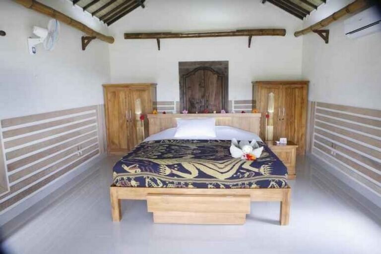 rinjani lodge 10 768x513