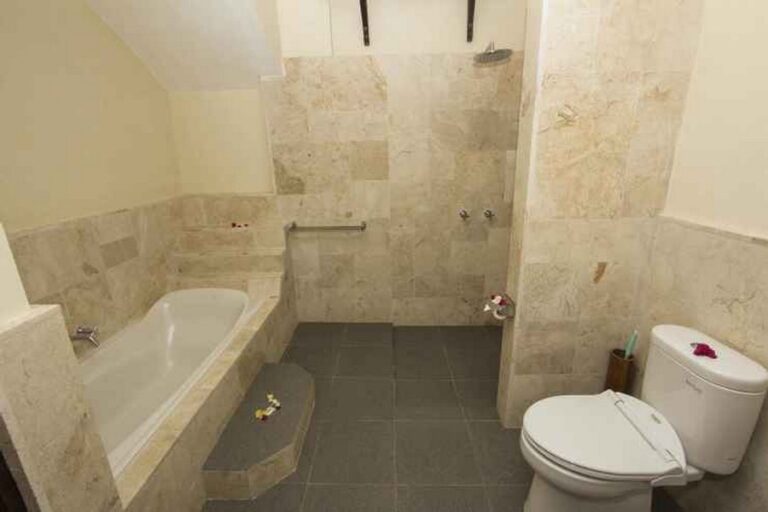 rinjani lodge 12 768x512