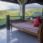 rinjani lodge 13 150x150