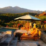 rinjani lodge 14 150x150