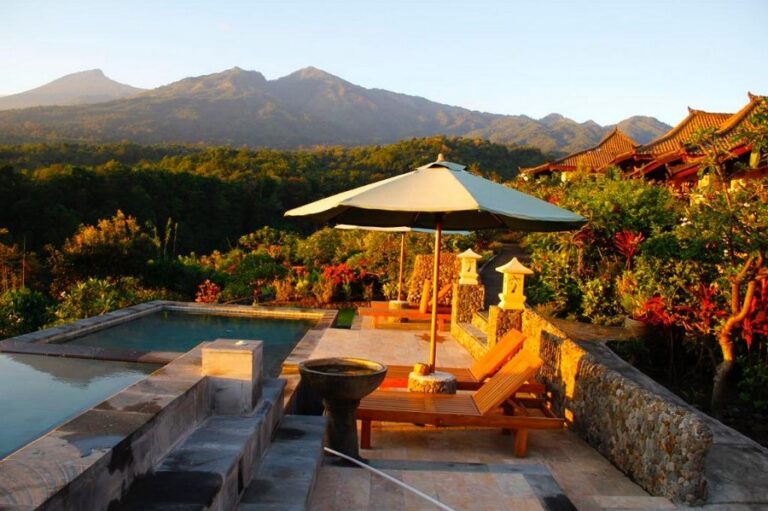 rinjani lodge 14 768x511