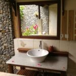 rinjani lodge 15 150x150