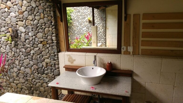 rinjani lodge 15 768x432